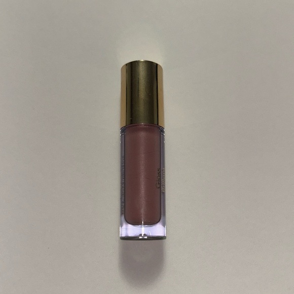 Quo beauty lip gloss - Picture 1 of 1